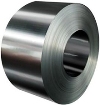 Cold Rolled Steel Coils/Sheets