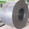 Hot Rolled Steel Coils/Sheets